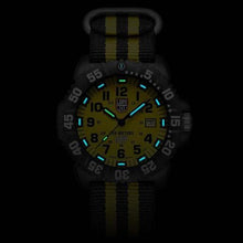 Load image into Gallery viewer, Luminox LM3955 SET