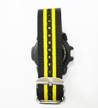 Load image into Gallery viewer, Luminox LM3955 SET