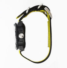 Load image into Gallery viewer, Luminox LM3955 SET