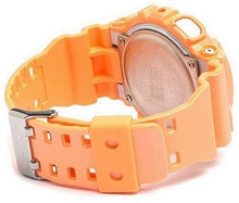 Load image into Gallery viewer, Casio G-shock GA110SG-4ADR