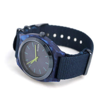 Load image into Gallery viewer, Nixon A3272490