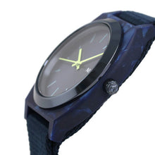 Load image into Gallery viewer, Nixon A3272490