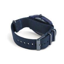 Load image into Gallery viewer, Nixon A3272490