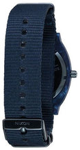 Load image into Gallery viewer, Nixon A3272490
