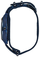 Load image into Gallery viewer, Nixon A3272490