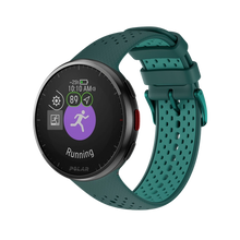 Load image into Gallery viewer, Polar Pacer Pro Green