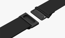 Load image into Gallery viewer, Polar Pro Soft Strap
