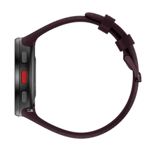 Load image into Gallery viewer, Polar Pacer Pro Maroon
