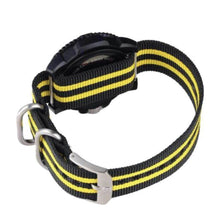 Load image into Gallery viewer, Luminox LM3955 SET