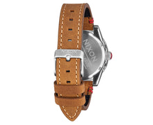 Load image into Gallery viewer, Nixon A933747