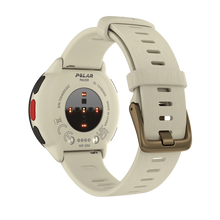 Load image into Gallery viewer, Polar Pacer Cloud White