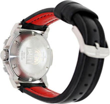 Load image into Gallery viewer, Luminox LM6265