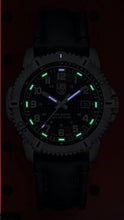 Load image into Gallery viewer, Luminox LM6265