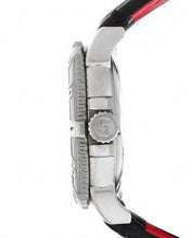 Load image into Gallery viewer, Luminox LM6265