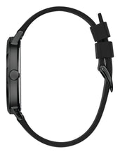 Load image into Gallery viewer, Guess W1161G2