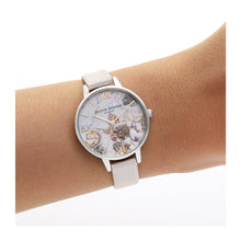 Load image into Gallery viewer, Olivia Burton OB16CS21