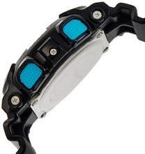 Load image into Gallery viewer, Casio G-shock GA110B-1A2DR