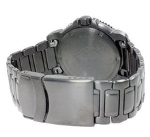 Load image into Gallery viewer, Luminox LM7252BO