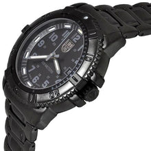 Load image into Gallery viewer, Luminox LM7252BO