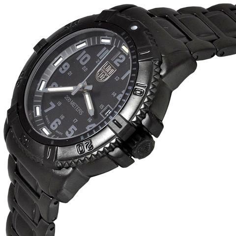 Luminox 1921 bo new arrivals