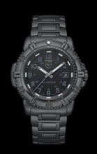 Load image into Gallery viewer, Luminox LM7252BO