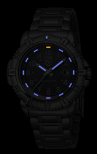 Load image into Gallery viewer, Luminox LM7252BO
