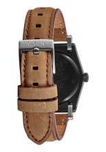 Load image into Gallery viewer, Nixon A9551037