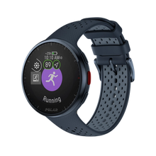 Load image into Gallery viewer, Polar Pacer Pro Blue