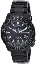 Load image into Gallery viewer, Seiko SSA007K1