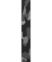 Load image into Gallery viewer, Polar Pro Soft Strap