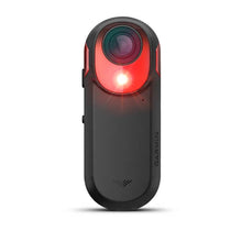 Load image into Gallery viewer, Garmin Varia Radar Camera Tail Light RCT715