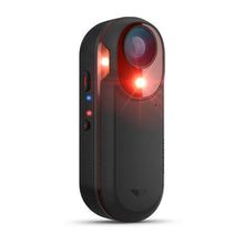 Load image into Gallery viewer, Garmin Varia Radar Camera Tail Light RCT715