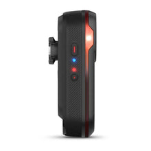 Load image into Gallery viewer, Garmin Varia Radar Camera Tail Light RCT715