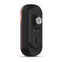 Load image into Gallery viewer, Garmin Varia Radar Camera Tail Light RCT715