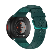 Load image into Gallery viewer, Polar Pacer Pro Green