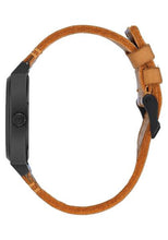 Load image into Gallery viewer, Nixon A9551037