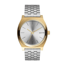 Load image into Gallery viewer, Nixon A0452062