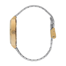 Load image into Gallery viewer, Nixon A0452062