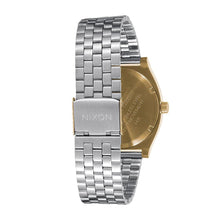 Load image into Gallery viewer, Nixon A0452062