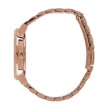 Load image into Gallery viewer, Nixon A0992214