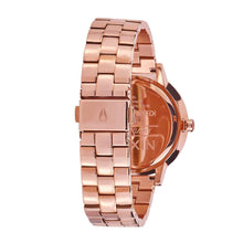 Load image into Gallery viewer, Nixon A0992214