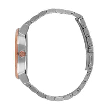 Load image into Gallery viewer, Nixon A0992215