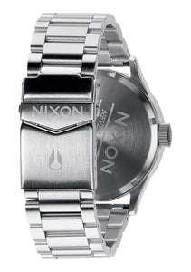 Nixon A3561227
