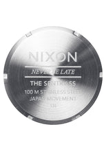 Load image into Gallery viewer, Nixon A3561227
