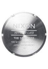 Load image into Gallery viewer, Nixon A3561696
