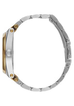 Load image into Gallery viewer, Nixon A9541921