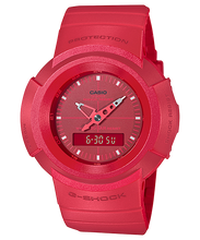 Load image into Gallery viewer, Casio G-shock AW500BB-4EDR