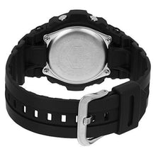Load image into Gallery viewer, Casio G-shock AW590-1ADR