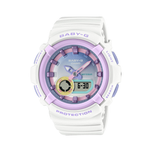 Load image into Gallery viewer, Casio Baby-G BGA280PM-7ADR