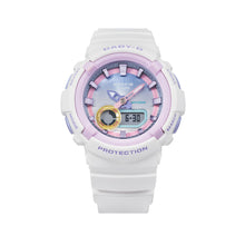 Load image into Gallery viewer, Casio Baby-G BGA280PM-7ADR